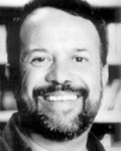 Хайме Умберто Эрмосильо фото