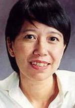 Пимпаки Товира фото