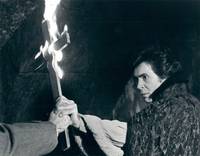 Кадр Дракула