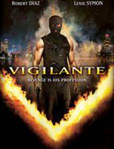 Vigilante