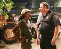 Кадр Прослушка