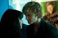 Кадр Страшно красив