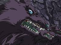 Кадр 12 королевств