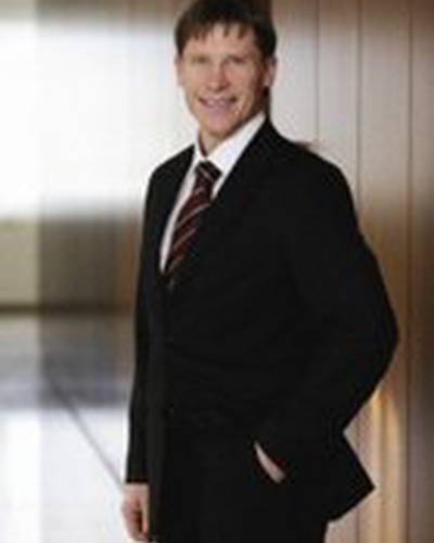 Алексей Ананишнов фото