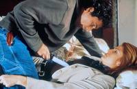 Кадр Бродяга