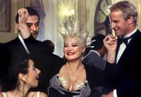 Кадр Арлетт