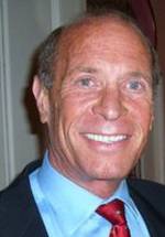 Мартин Дж. Бараб фото