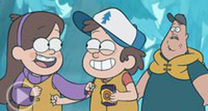 Трейлер (сезон 2)