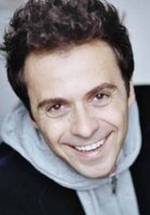 Ян Абрам фото