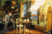 Кадр 33 несчастья