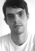 Майкл Браунинг фото