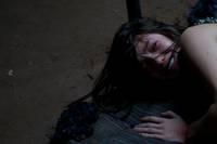 Кадр Я плюю на ваши могилы 2