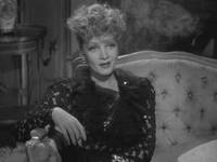 Кадр Питтсбург