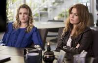 Кадр Видения