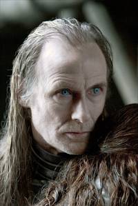 Кадр Другой мир 2: Эволюция