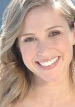 Рэйчел Родс фото