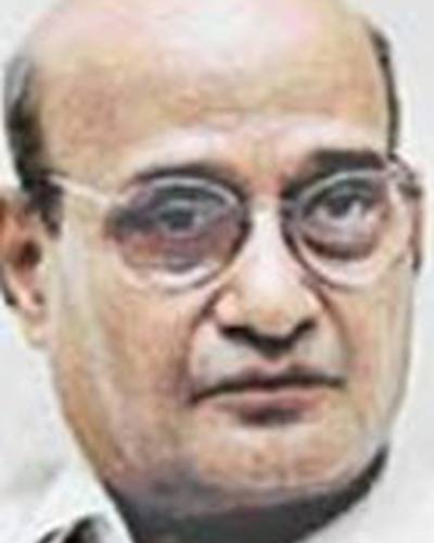 Рэм Гопал Баджадж фото