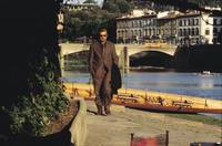 Кадр Ганнибал