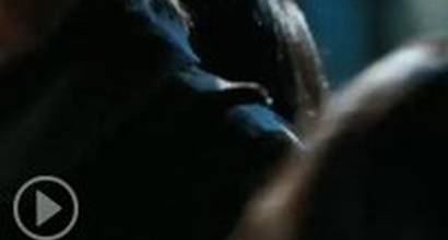 Red-band трейлер