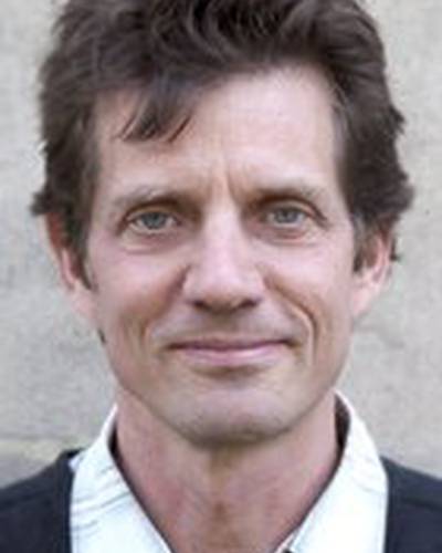 Мортен Хаух-Фаусбёлль фото