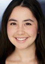 Стелла Силаджи фото