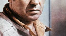 Кадр из фильма "Солярис" - 2