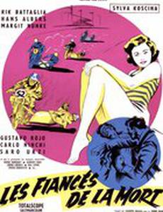 I fidanzati della morte