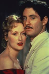 Кадр Выбор Софи