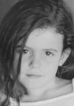 Брук Хэмлин фото