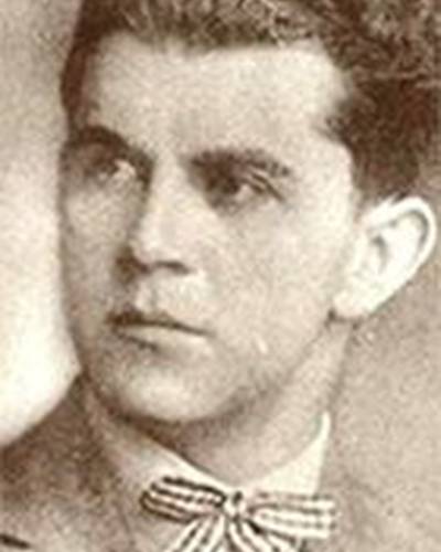 Милан Айваз фото