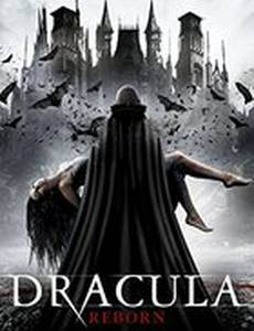 Dracula Reborn