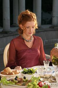 Кадр Платон