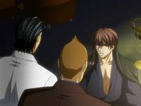 Кадр Романтическая любовь заграницей (видео)