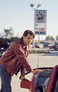 Кадр Трасса 60