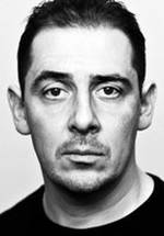 Богдан Вода фото