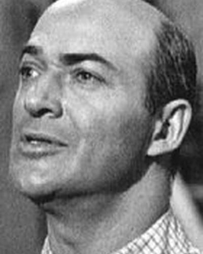 Лоуренс Добкин фото