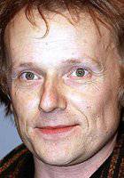 Лоран Стокер