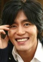 Чхве Сон Гук фото