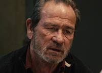 Кадр Вечерний экспресс «Сансет Лимитед»