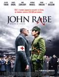 Постер из фильма "Йон Рабе" - 1