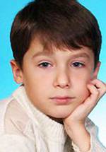 Иван Чуваткин фото