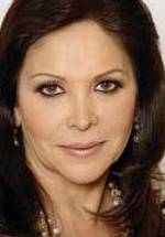 Ана Берта Эспин фото