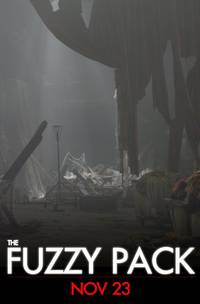 Постер Маппет-шоу