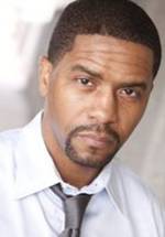 Роландо Бойс фото