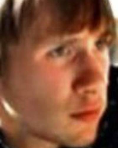 Jonas Gülstorff фото