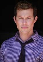 Крис Карвер фото