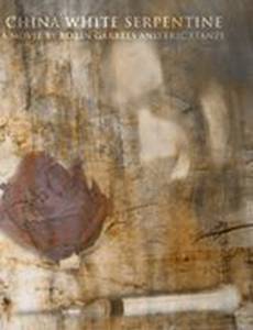 China White Serpentine (видео)