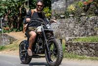 Кадр Духless 2