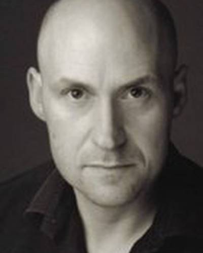 Эндрю Елиас фото