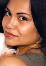 Эмели Джеффрис фото